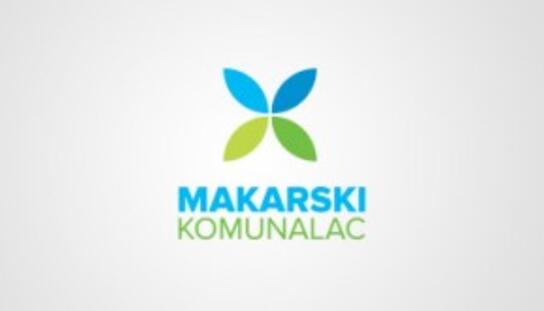 Važna obavijest Makarskog komunalca d.o.o.: Upute za postupanje s otpadom za osobe u samoizolaciji