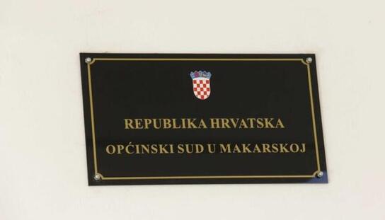Obavijest izbornim sudionicima: Izmjene u radu Gradskog izbornog povjerenstva od 26. do 29. travnja