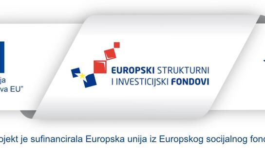 S osmijehom u školu: Počela edukacija za 11 novih pomoćnika u nastavi