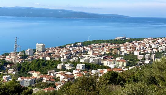 Izrečene kazne za prekršitelje odluke o privremenoj zabrani radova