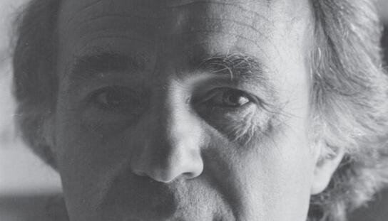 In memoriam: Preminuo makarski arhitekt i urbanist Ante Rožić