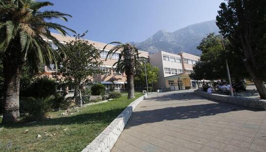Sve osnovne i srednje škole na području Splitsko-dalmatinske županije 4. i 5. studenog prelaze na online nastavu