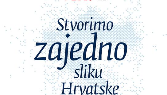 Popis stanovništva produljen do 14. studenoga
