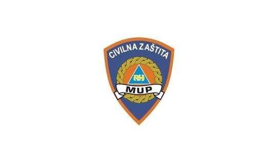 Obavijest o financiranju troškova za stambeno zbrinjavanje raseljenih osoba iz Ukrajine u pojedinačnom smještaju