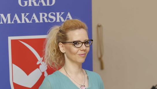 Održana prva radionica u sklopu izrade Akcijskog plana energetski održivog razvitka i prilagodbe klimatskim promjenama (SECAP) Grada Makarske